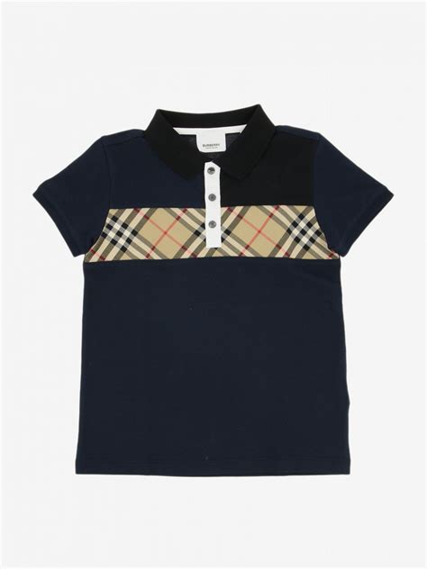 burberry baby shirt|burberry baby clothes outlet online.